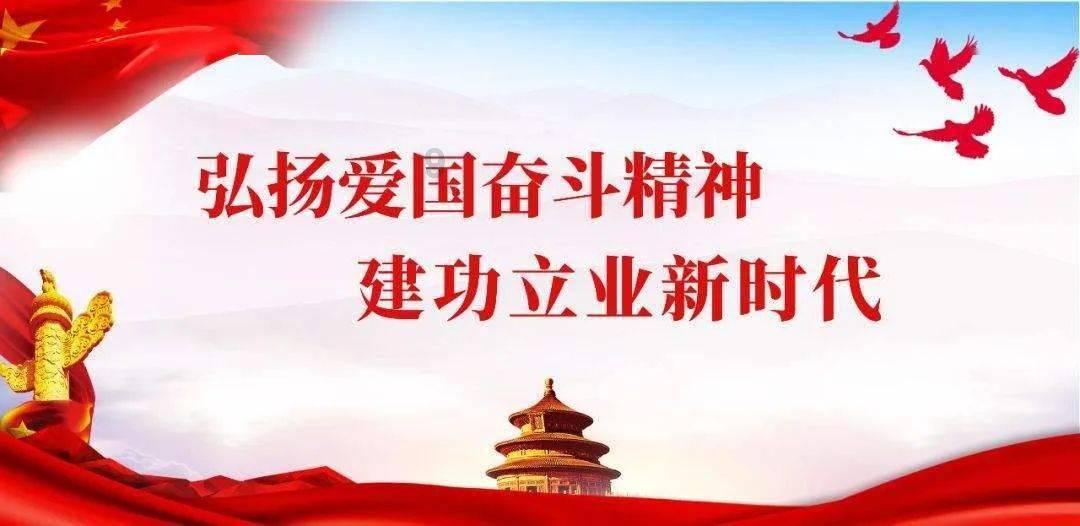 Lisa火爆频繁上热搜，法总统夫人邀站C位，手机壳疑印三太子名字