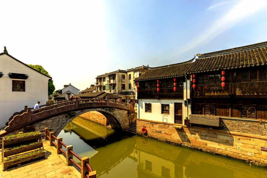 楼梯扶手高度多高合适?楼梯扶手安装时要注意哪些要点?-有问必答平台