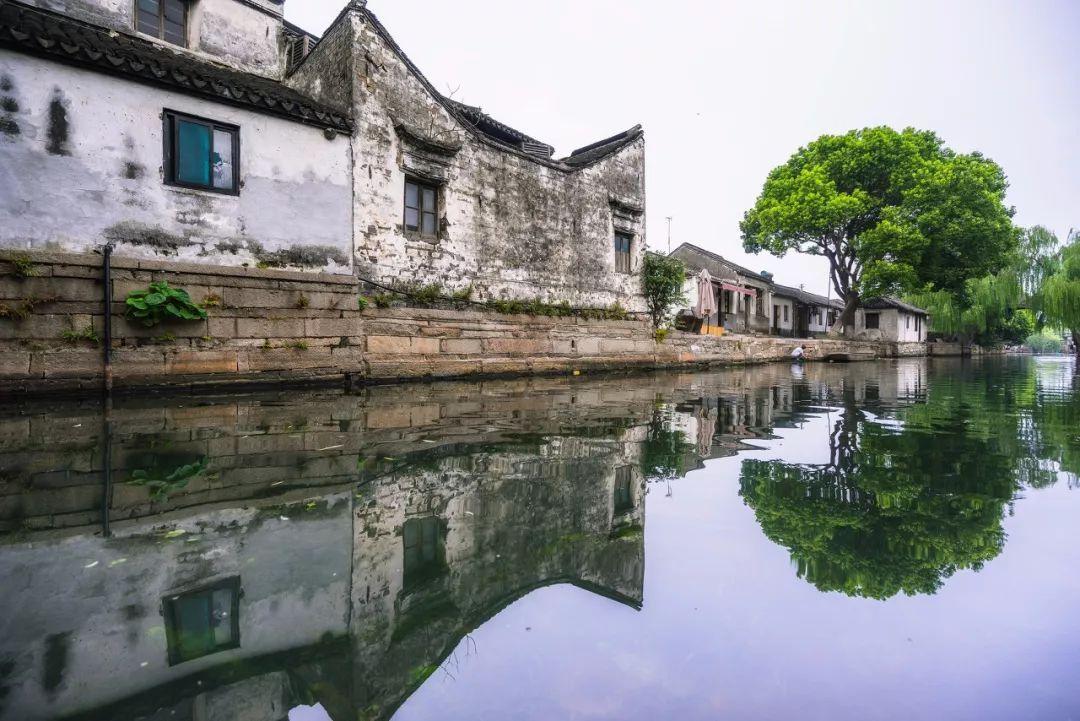 冰淇淋的诱惑