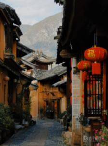 西南交通大学:2023基于大数据的中国航运市场调查与研究报告(附下载)